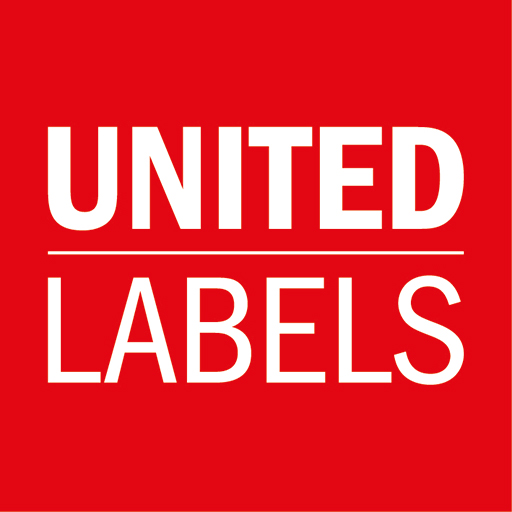 United Labels AG Logo