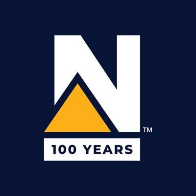 Newmont Corp. Logo