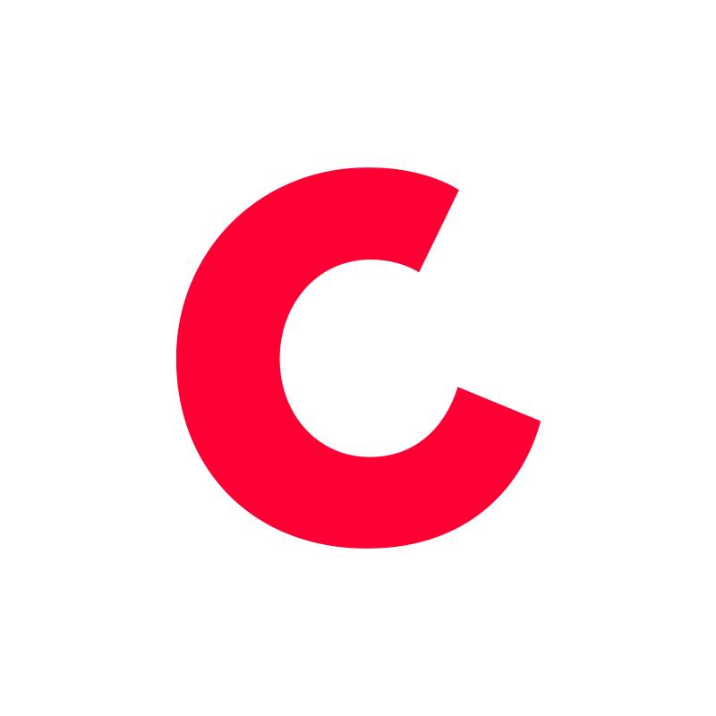 CANCOM SE Logo