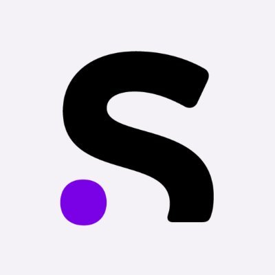 Sanofi S.A. Logo