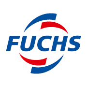 Fuchs SE Logo