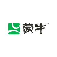 China Mengniu Dairy Co. Ltd. Logo
