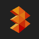 Atresmedia Corp.d.Medio.d.Com. Logo