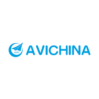 AviChina Industry & Technology Logo