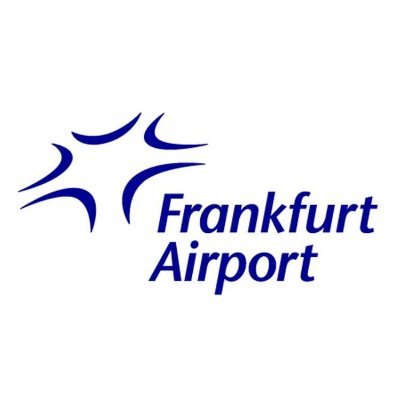 Fraport AG Logo
