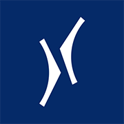 KRONES AG Logo