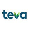 Teva Pharmaceutical Inds Ltd. Reg. Shs.(Sp.ADRs)/1 IS-,10 Logo