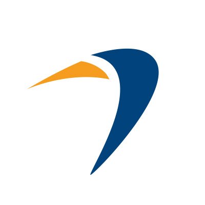 Basler AG Logo