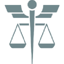 MERKUR PRIVATBANK KGaA Logo