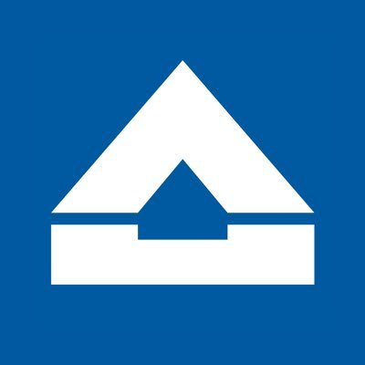 HOCHTIEF AG Logo
