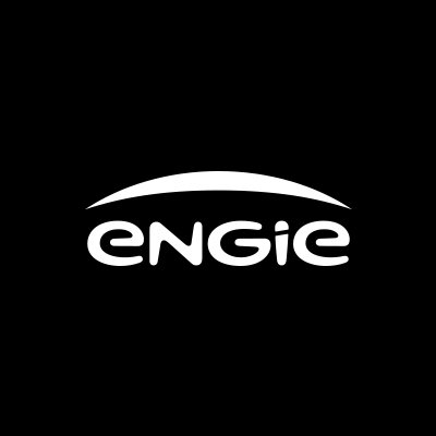 Engie S.A. Logo