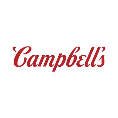 Campbell Soup Co. Logo