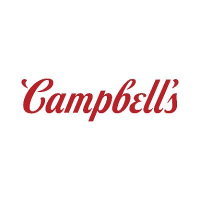 Campbell Soup Co. Logo