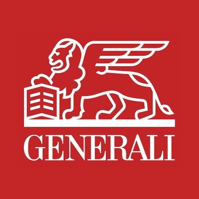 Assicurazioni Generali S.p.A. Logo
