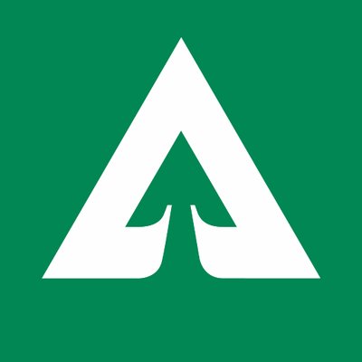 Weyerhaeuser Co. Logo