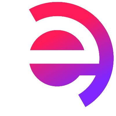 Entergy Corp. Logo