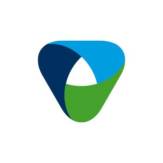 ALBA SE Logo
