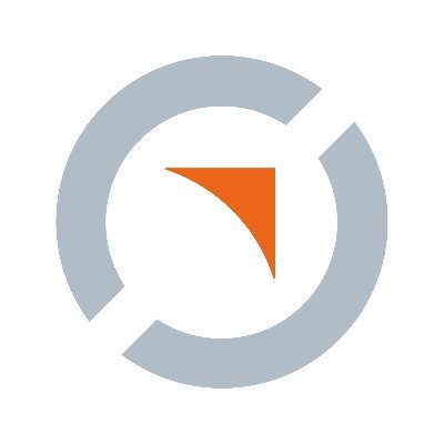 Salzgitter AG Logo