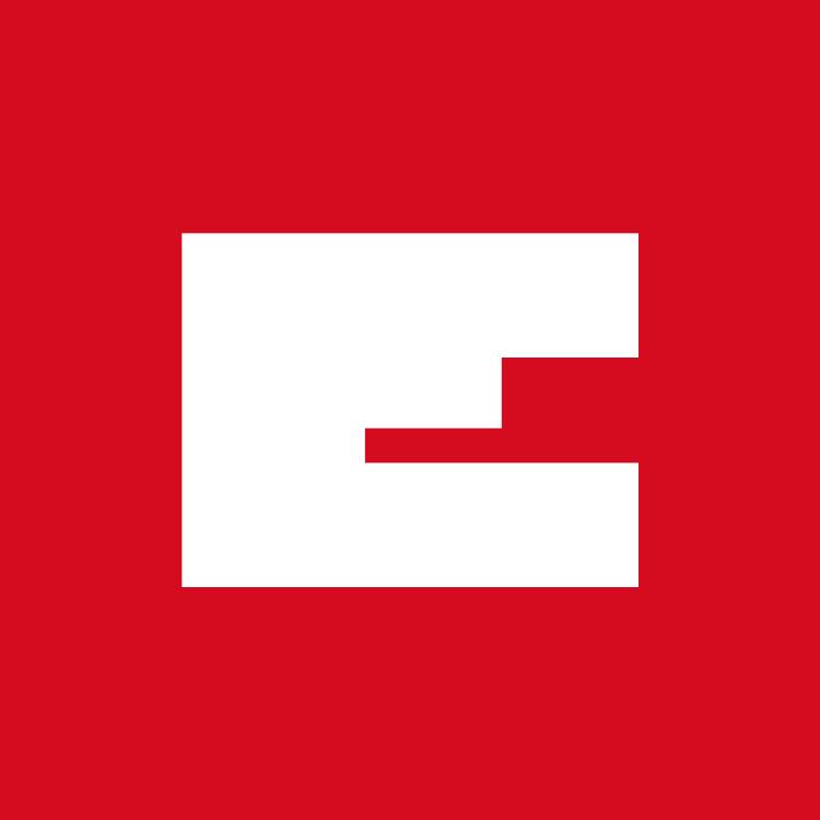 Einhell Germany AG Logo
