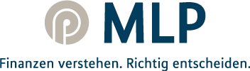 MLP SE Logo