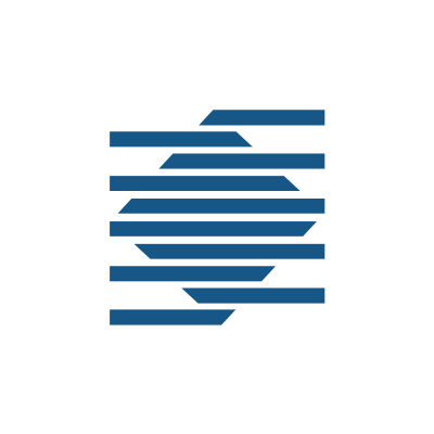 Münchener Rück. (Munich Re) AG Logo