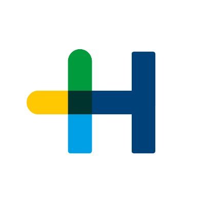 Heidelberger Druckmaschinen AG Logo