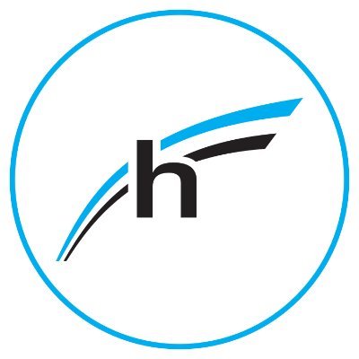 Dr. Hönle AG Logo