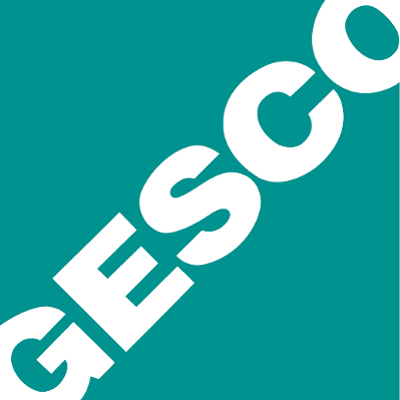 Gesco SE Logo