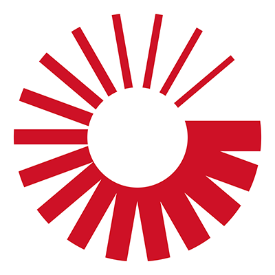 RTX Corp Logo