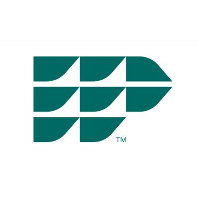 International Paper Co. Logo