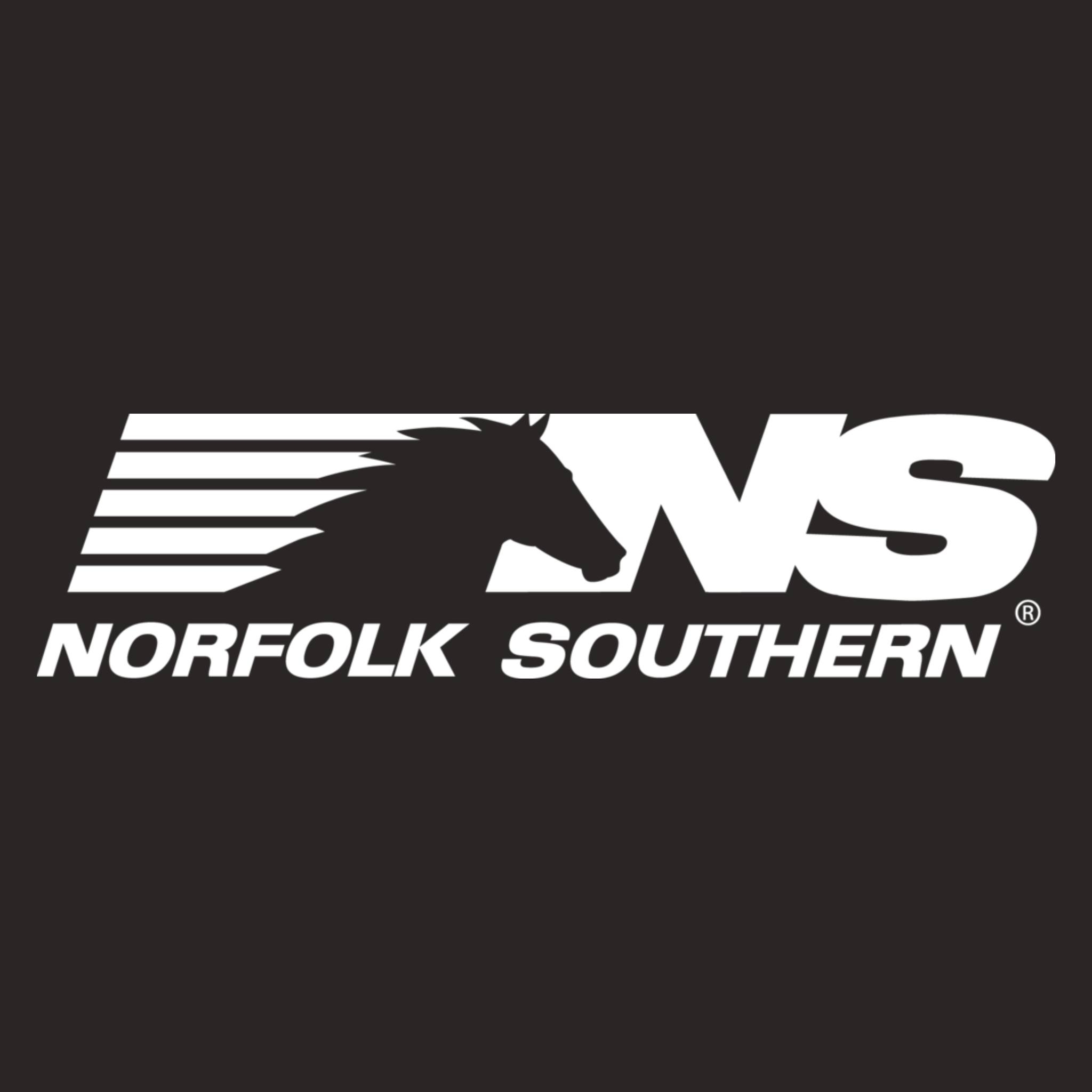 Norfolk Southern Corp. Logo