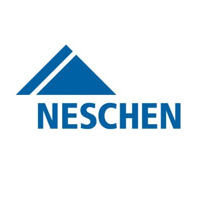Neschen AG Logo