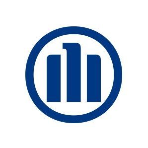 Allianz SE Logo