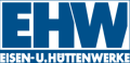 Eisen- und Hüttenwerke AG Logo