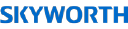 Skyworth Group Ltd. Logo