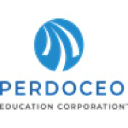 Perdoceo Education Corp. Logo