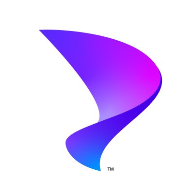 Danaher Corp. Logo
