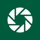 Jyske Bank A/S Logo