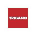 Trigano S.A. Logo