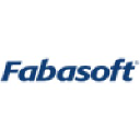 Fabasoft AG Logo