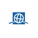 ÖKOWORLD AG Logo
