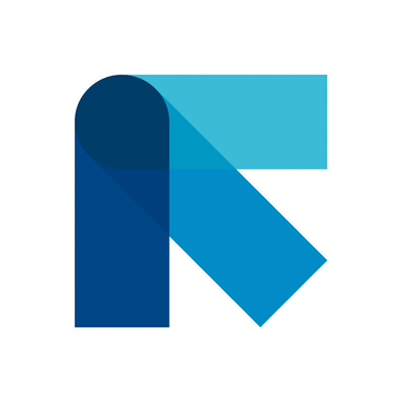 TOMRA Systems ASA Logo