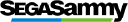 Sega Sammy Holdings Inc. Logo