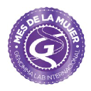 Genomma Lab Internacional S.A. Logo