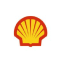 Shell plc Class A Logo