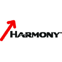 Harmony Gold Mining Co. Ltd. Logo
