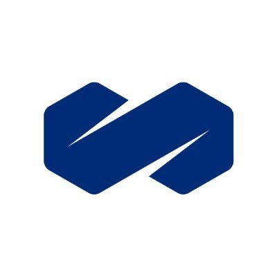 Marsh & McLennan Cos. Inc. Logo