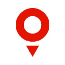 TomTom N.V. Logo