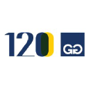 Gerdau S.A. Reg. Pfd Shs (Sp.ADRs)/1 o.N. Logo