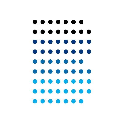 Booking Holdings Inc. Logo